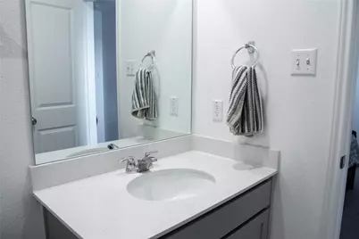 311 Canley Loop, Hutto, TX 78634 - Photo 26