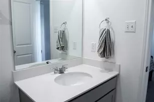 311 Canley Loop, Hutto, TX 78634 - Photo 26