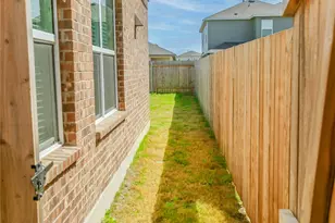 311 Canley Loop, Hutto, TX 78634 - Photo 4