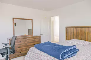 311 Canley Loop, Hutto, TX 78634 - Photo 18