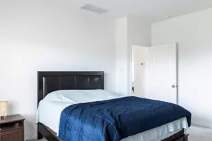 311 Canley Loop, Hutto, TX 78634 - Photo 12