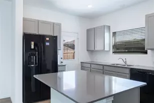 311 Canley Loop, Hutto, TX 78634 - Photo 8