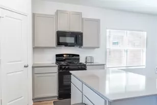 311 Canley Loop, Hutto, TX 78634 - Photo 10