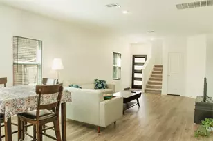 311 Canley Loop, Hutto, TX 78634 - Photo 6