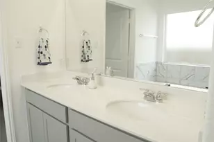 311 Canley Loop, Hutto, TX 78634 - Photo 20