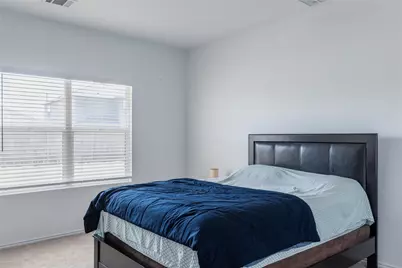 311 Canley Loop, Hutto, TX 78634 - Photo 14