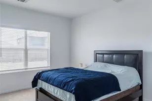 311 Canley Loop, Hutto, TX 78634 - Photo 14