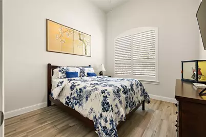 1716 Siena Sunset Road, Leander, TX 78641 - Photo 22