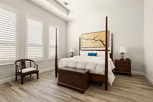 1716 Siena Sunset Rd, Leander, TX 78641 - Photo 4