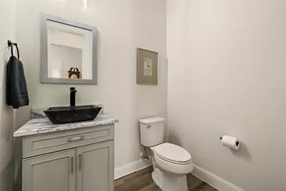 1716 Siena Sunset Road, Leander, TX 78641 - Photo 16