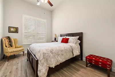 1716 Siena Sunset Road, Leander, TX 78641 - Photo 20