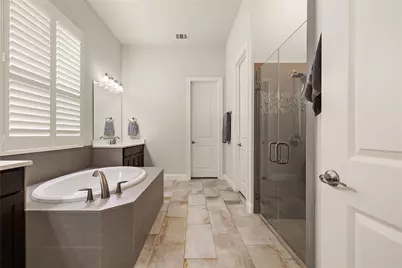 1716 Siena Sunset Road, Leander, TX 78641 - Photo 18