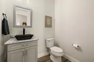 1716 Siena Sunset Rd, Leander, TX 78641 - Photo 16