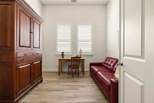 1716 Siena Sunset Rd, Leander, TX 78641 - Photo 8