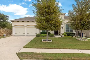 1716 Siena Sunset Rd, Leander, TX 78641 - Photo 1