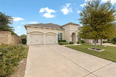 1716 Siena Sunset Road, Leander, TX 78641 - Photo 6