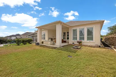 1716 Siena Sunset Road, Leander, TX 78641 - Photo 26