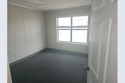 4501 Spicewood Springs Road #1022, Austin, TX 78759 - Photo 10