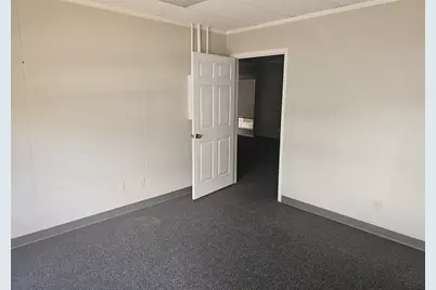 4501 Spicewood Springs Road #1022, Austin, TX 78759 - Photo 8