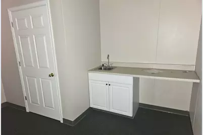 4501 Spicewood Springs Road #1022, Austin, TX 78759 - Photo 12