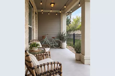 1900 Scofield Ridge Parkway #5102, Austin, TX 78727 - Photo 20