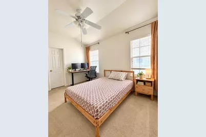 1900 Scofield Ridge Parkway #5102, Austin, TX 78727 - Photo 16