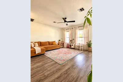 1900 Scofield Ridge Parkway #5102, Austin, TX 78727 - Photo 2