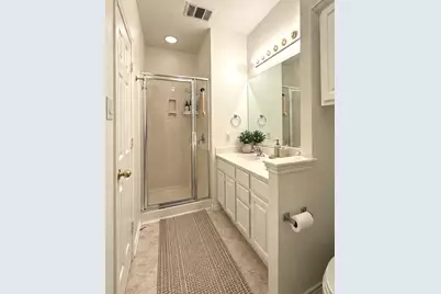 1900 Scofield Ridge Parkway #5102, Austin, TX 78727 - Photo 14