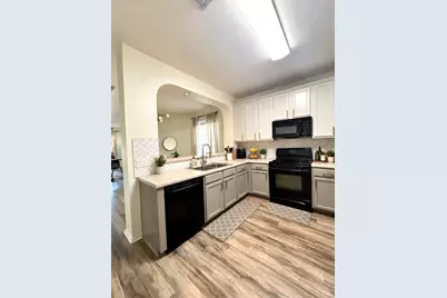 1900 Scofield Ridge Parkway #5102, Austin, TX 78727 - Photo 6