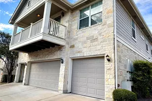 1900 Scofield Ridge Pkwy, Austin, TX 78727 - Photo 22