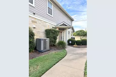 1900 Scofield Ridge Parkway #5102, Austin, TX 78727 - Photo 1