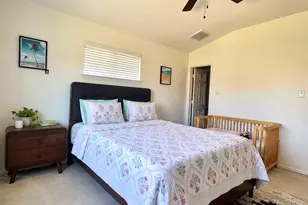 1900 Scofield Ridge Pkwy, Austin, TX 78727 - Photo 12