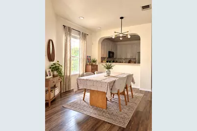 1900 Scofield Ridge Parkway #5102, Austin, TX 78727 - Photo 4