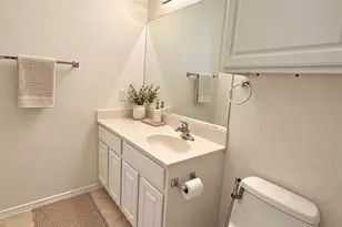 1900 Scofield Ridge Pkwy, Austin, TX 78727 - Photo 18