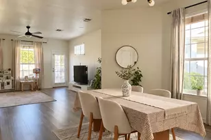 1900 Scofield Ridge Pkwy, Austin, TX 78727 - Photo 6