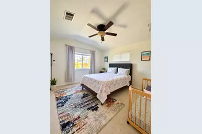 1900 Scofield Ridge Parkway #5102, Austin, TX 78727 - Photo 10