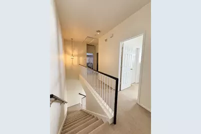 1900 Scofield Ridge Parkway #5102, Austin, TX 78727 - Photo 8