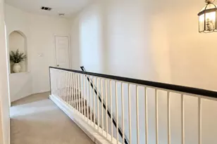 1900 Scofield Ridge Pkwy, Austin, TX 78727 - Photo 10