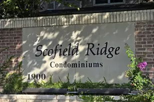 1900 Scofield Ridge Pkwy, Austin, TX 78727 - Photo 2