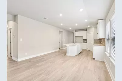 704 Timbo Drive, Jarrell, TX 76537 - Photo 4