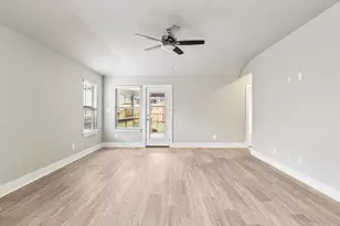 704 Timbo Dr, Jarrell, TX 76537 - Photo 8