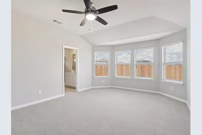 704 Timbo Drive, Jarrell, TX 76537 - Photo 10