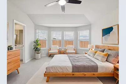 704 Timbo Drive, Jarrell, TX 76537 - Photo 12