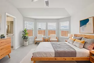 704 Timbo Dr, Jarrell, TX 76537 - Photo 12