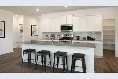 109 Arbordale Street, Georgetown, TX 78628 - Photo 14