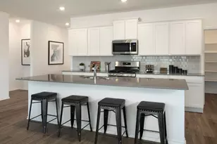 109 Arbordale St, Georgetown, TX 78628 - Photo 14