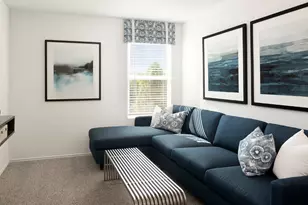 109 Arbordale St, Georgetown, TX 78628 - Photo 10