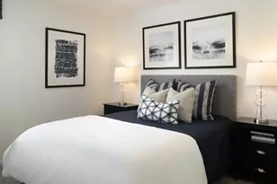 109 Arbordale St, Georgetown, TX 78628 - Photo 6