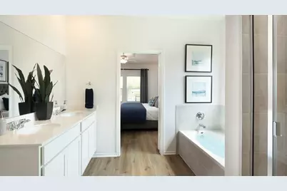 109 Arbordale Street, Georgetown, TX 78628 - Photo 18