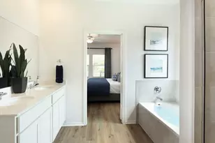 109 Arbordale St, Georgetown, TX 78628 - Photo 18